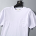 Gucci T-shirts for Men' t-shirts #9999933157