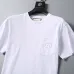 Gucci T-shirts for Men' t-shirts #9999933157