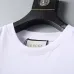 Gucci T-shirts for Men' t-shirts #9999933157