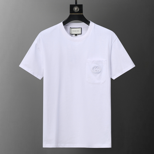 Gucci T-shirts for Men' t-shirts #9999933157