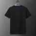 Gucci T-shirts for Men' t-shirts #9999933158