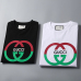 Gucci T-shirts for Men' t-shirts #9999933158