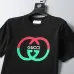 Gucci T-shirts for Men' t-shirts #9999933158