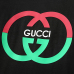 Gucci T-shirts for Men' t-shirts #9999933158