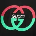 Gucci T-shirts for Men' t-shirts #9999933158