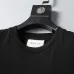 Gucci T-shirts for Men' t-shirts #9999933158