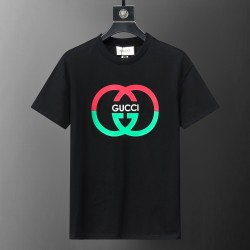  T-shirts for Men' t-shirts #9999933158