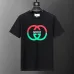 Gucci T-shirts for Men' t-shirts #9999933158