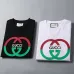 Gucci T-shirts for Men' t-shirts #9999933159