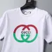 Gucci T-shirts for Men' t-shirts #9999933159