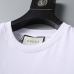 Gucci T-shirts for Men' t-shirts #9999933159