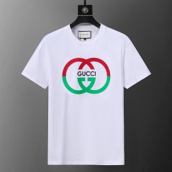 Gucci T-shirts for Men' t-shirts #9999933159