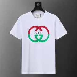 Gucci T-shirts for Men' t-shirts #9999933159