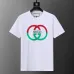 Gucci T-shirts for Men' t-shirts #9999933159