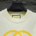 Gucci T-shirts for Men' t-shirts #B33265