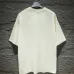 Gucci T-shirts for Men' t-shirts #B33265