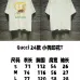 Gucci T-shirts for Men' t-shirts #B33265