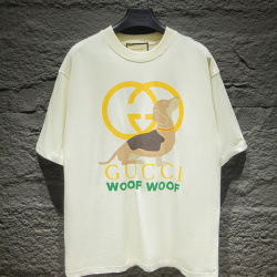 Gucci T-shirts for Men' t-shirts #B33265