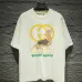 Gucci T-shirts for Men' t-shirts #B33265