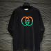 Gucci T-shirts for Men' t-shirts #B33266
