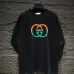 Gucci T-shirts for Men' t-shirts #B33266