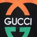 Gucci T-shirts for Men' t-shirts #B33266