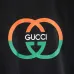 Gucci T-shirts for Men' t-shirts #B33266