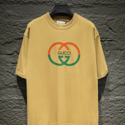  T-shirts for Men' t-shirts #B33266