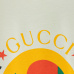 Gucci T-shirts for Men' t-shirts #B33267