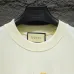 Gucci T-shirts for Men' t-shirts #B33267