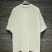 Gucci T-shirts for Men' t-shirts #B33267