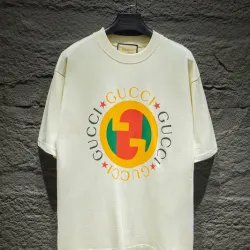 Gucci T-shirts for Men' t-shirts #B33267