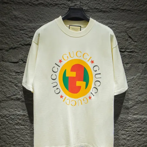 Gucci T-shirts for Men' t-shirts #B33267