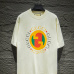 Gucci T-shirts for Men' t-shirts #B33267