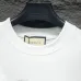 Gucci T-shirts for Men' t-shirts #B33268