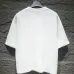 Gucci T-shirts for Men' t-shirts #B33268