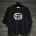 Gucci T-shirts for Men' t-shirts #B33268