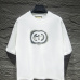 Gucci T-shirts for Men' t-shirts #B33268