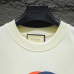Gucci T-shirts for Men' t-shirts #B33269