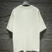 Gucci T-shirts for Men' t-shirts #B33269