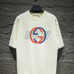 Gucci T-shirts for Men' t-shirts #B33269