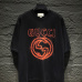 Gucci T-shirts for Men' t-shirts #B33270