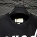 Gucci T-shirts for Men' t-shirts #B33271