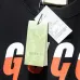 Gucci T-shirts for Men' t-shirts #B33271