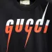 Gucci T-shirts for Men' t-shirts #B33271