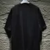 Gucci T-shirts for Men' t-shirts #B33271