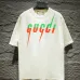 Gucci T-shirts for Men' t-shirts #B33271