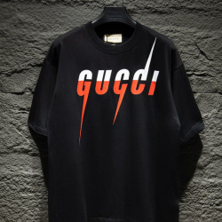 Gucci T-shirts for Men' t-shirts #B33271