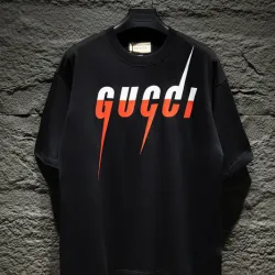 Gucci T-shirts for Men' t-shirts #B33271