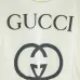 Gucci T-shirts for Men' t-shirts #B33272